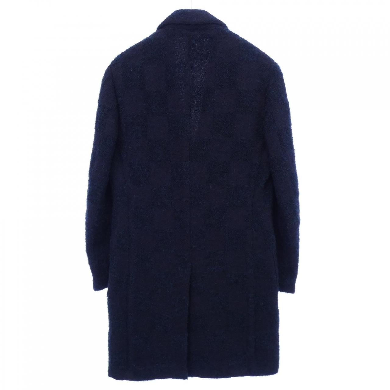 LARDINI coat