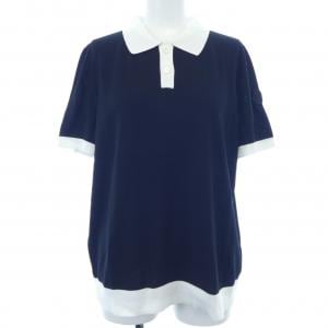 モンクレール MONCLER ニット