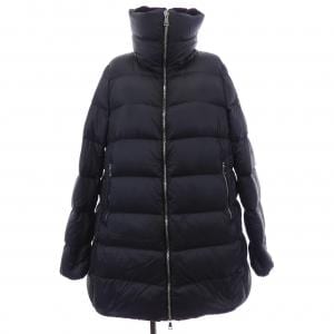 モンクレール MONCLER TORCOL ダウンジャケット