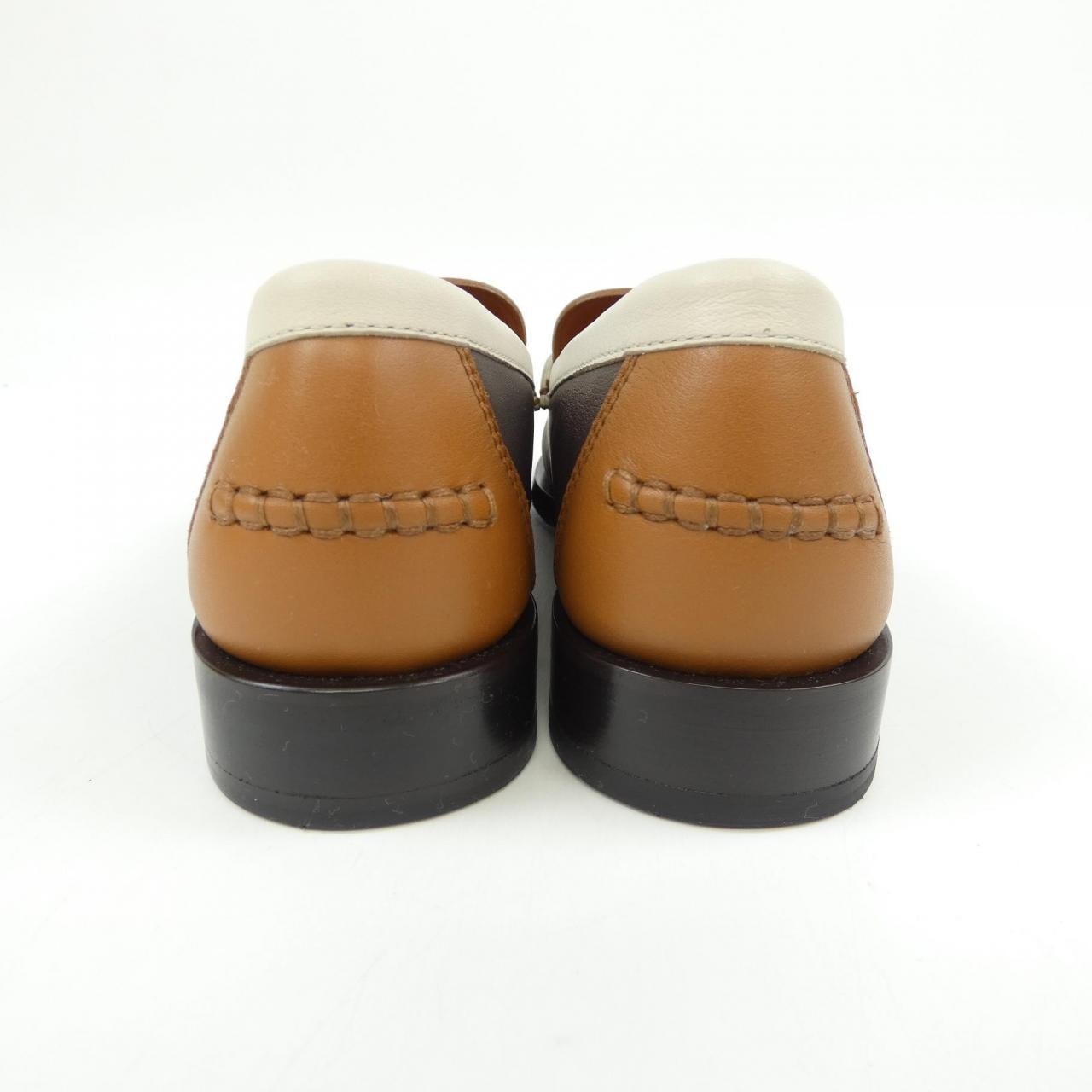 フェラガモ FERRAGAMO シューズ