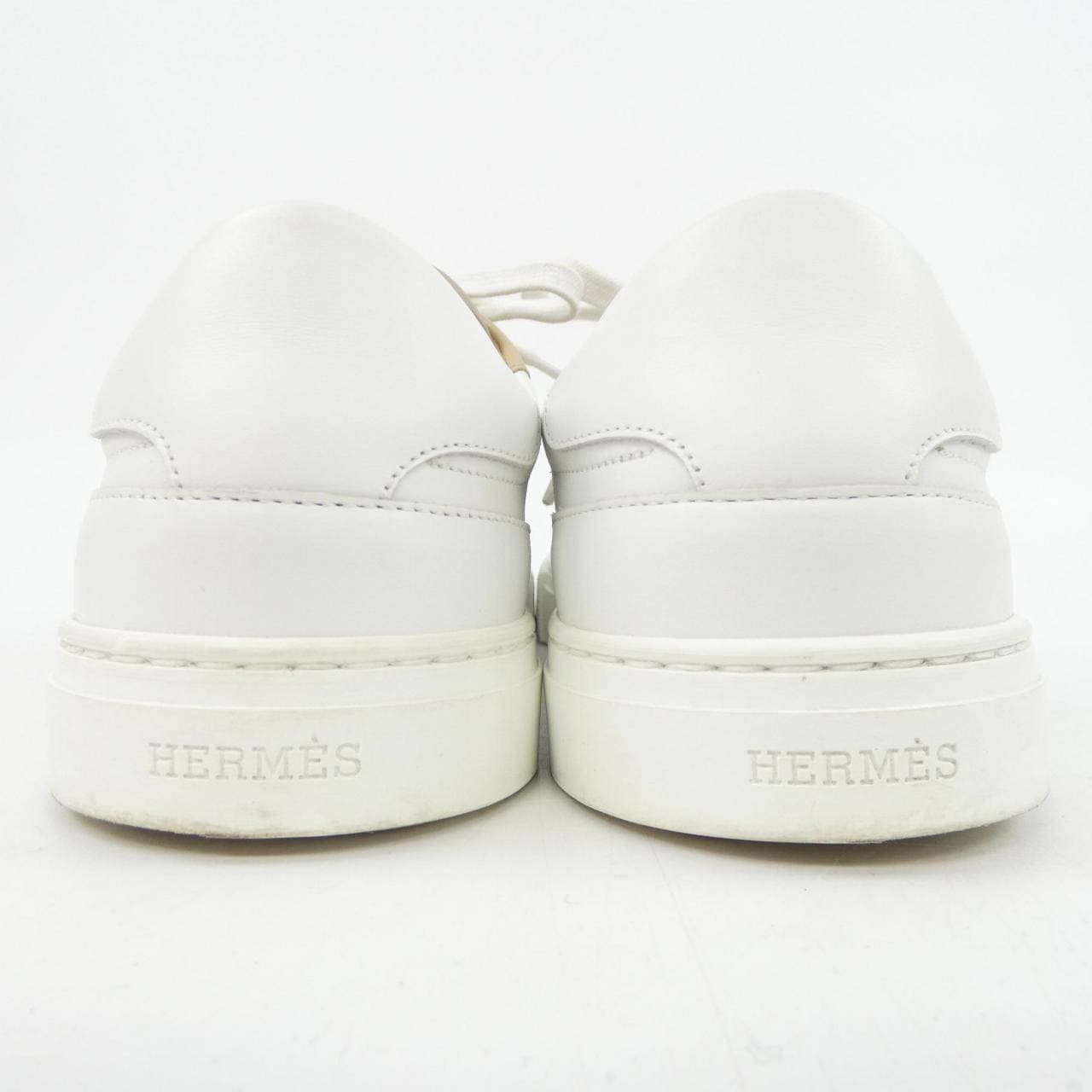 エルメス HERMES デイ DAY ケリーバックル 212257Z スニーカー