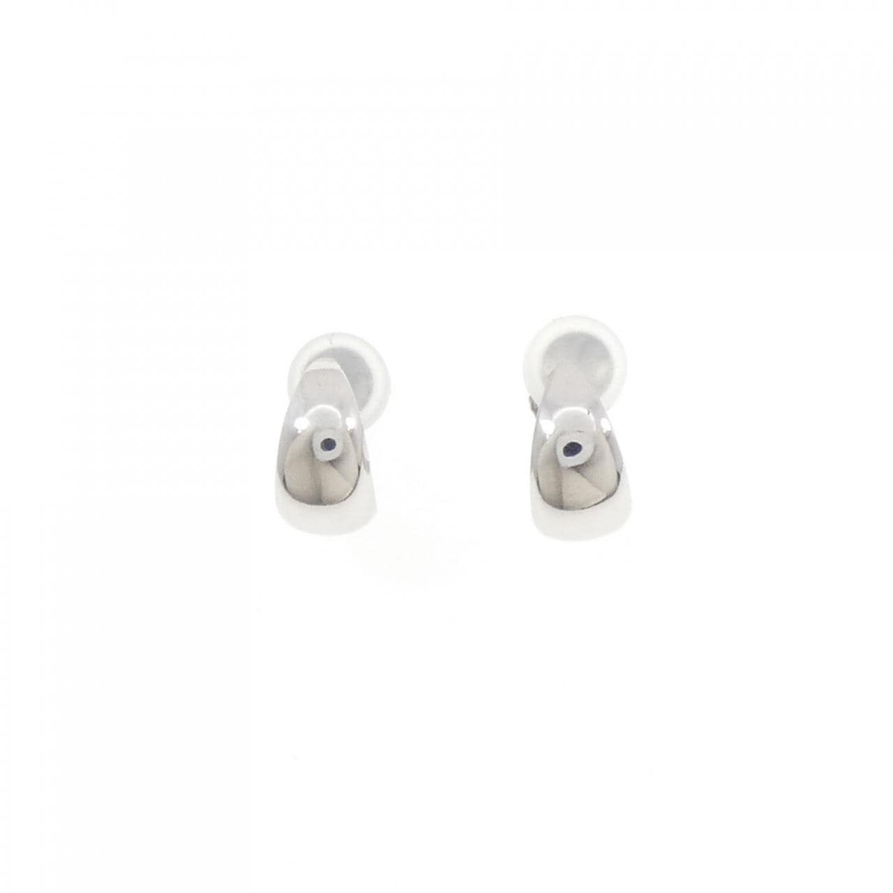 PT900 イヤリング