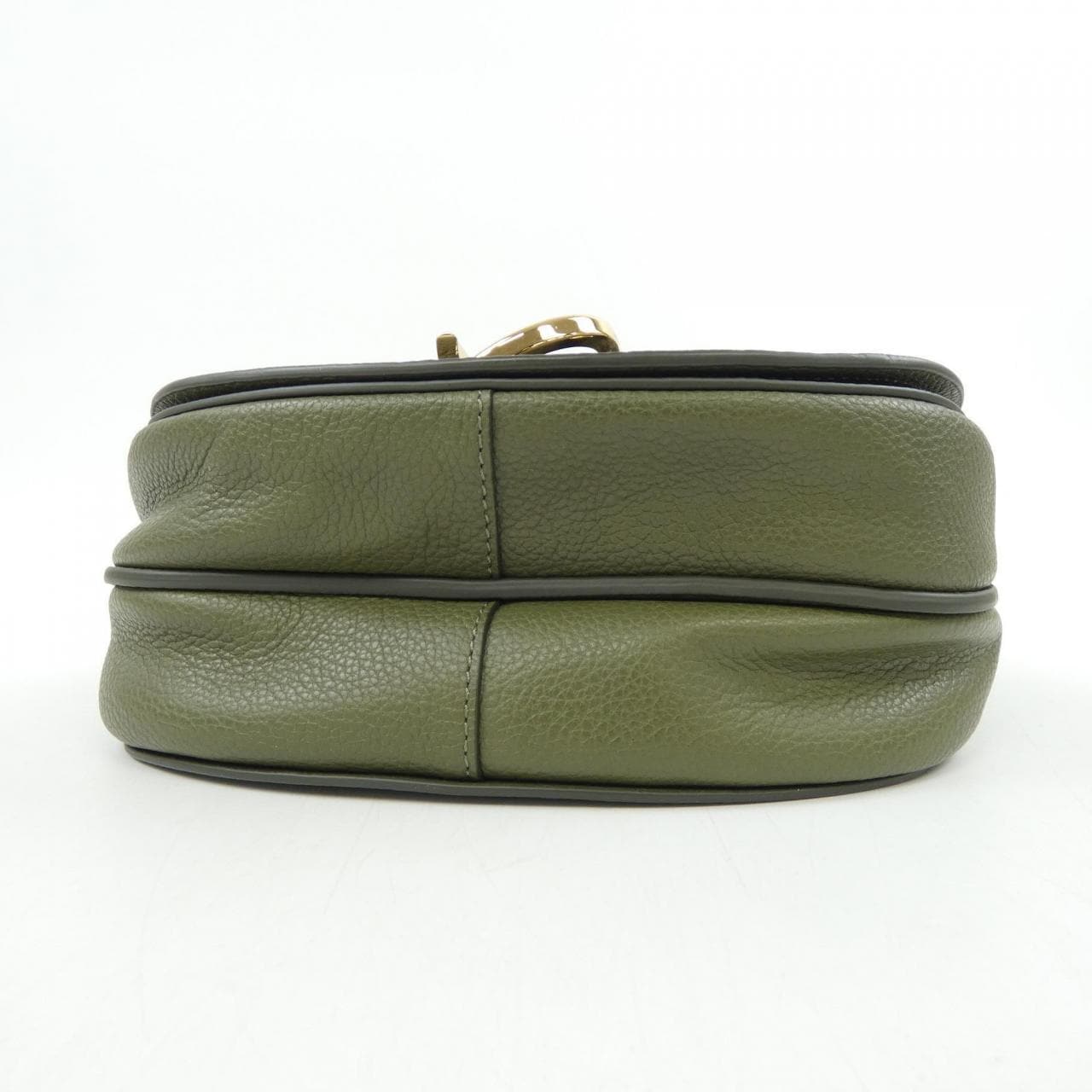 スリーワンフィリップリム 3.1 Phillip Lim BAG