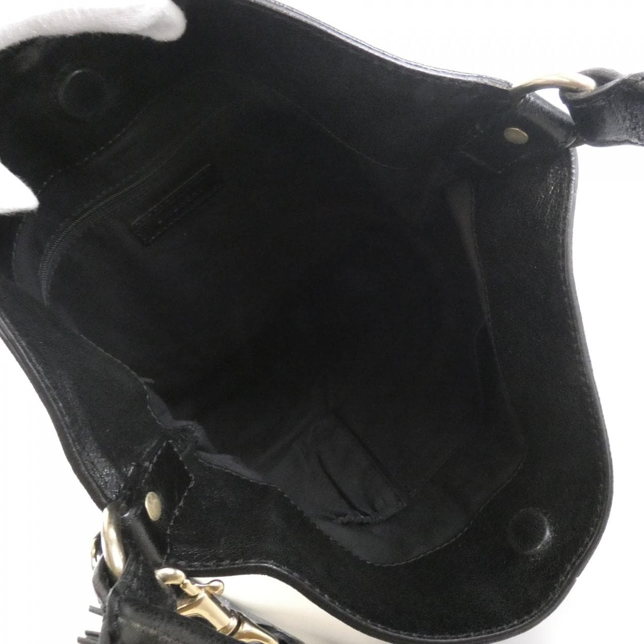 ジバンシー バッグ