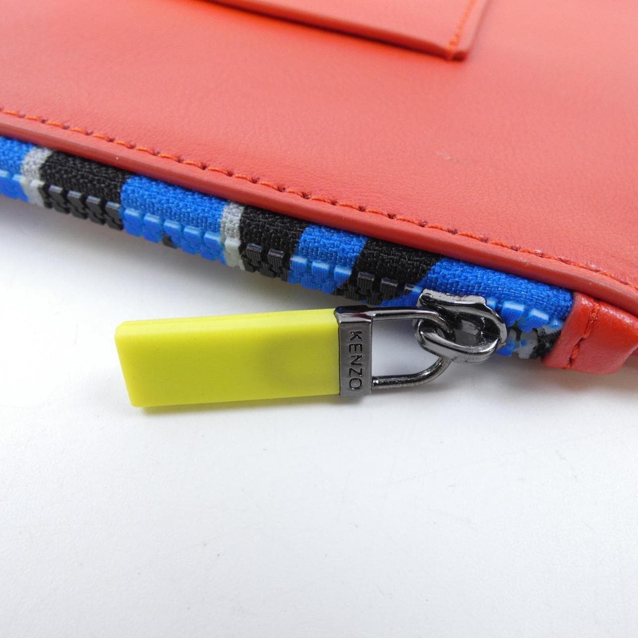 ケンゾー KENZO BAG