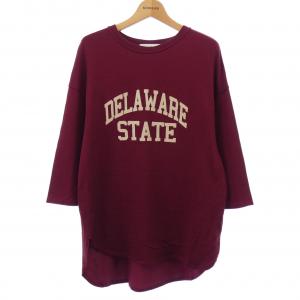 アパルトモン L'APPARTEMENT ニット