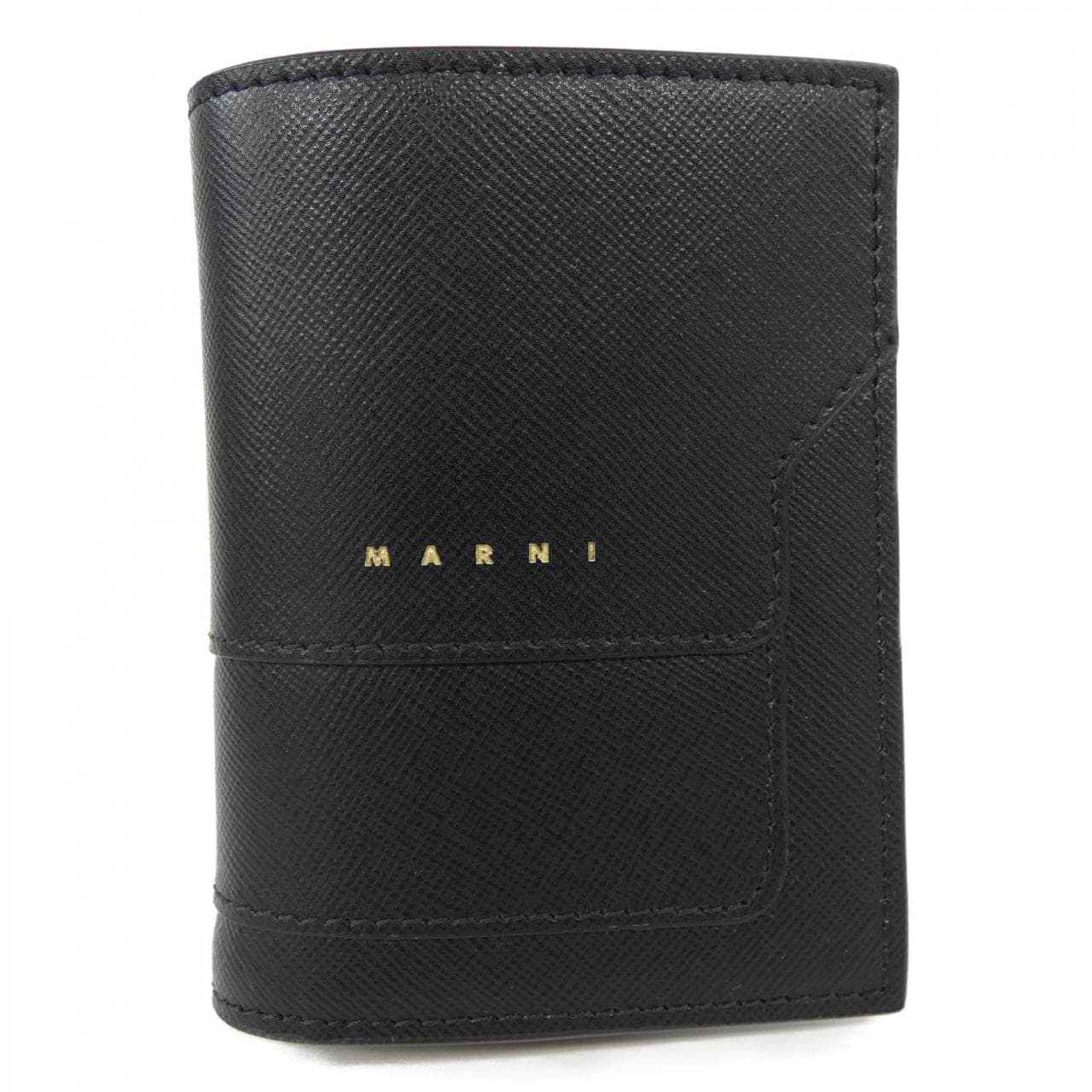 マルニ MARNI PFMOQ14U07 WALLET
