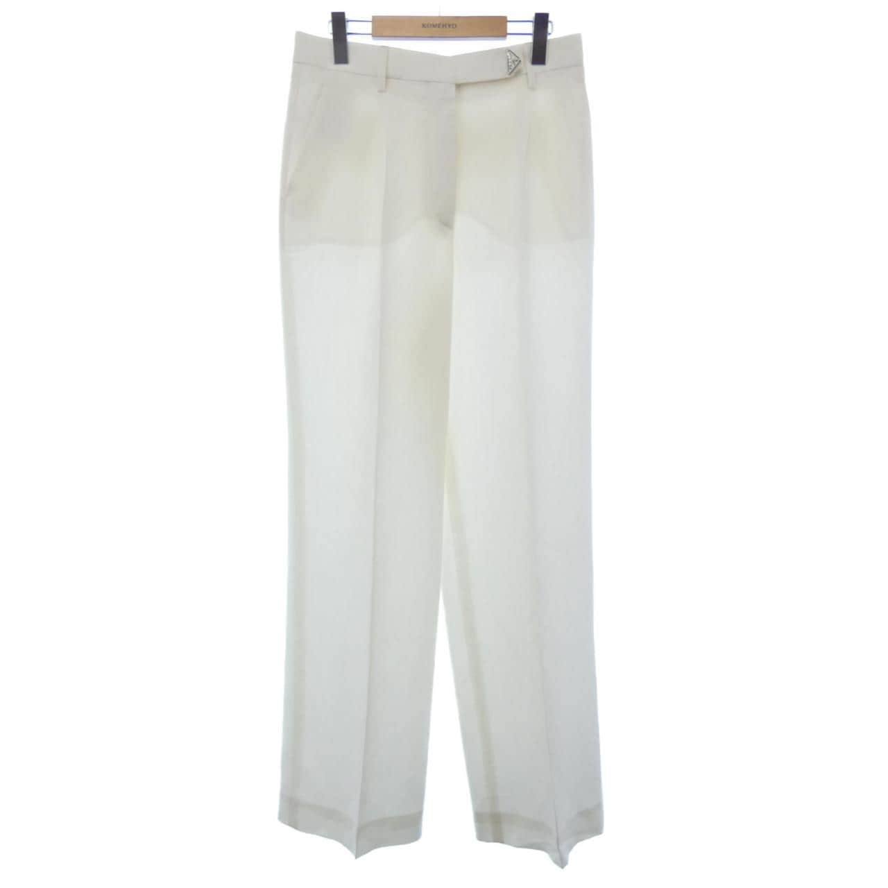 プラダ PRADA P282G パンツ