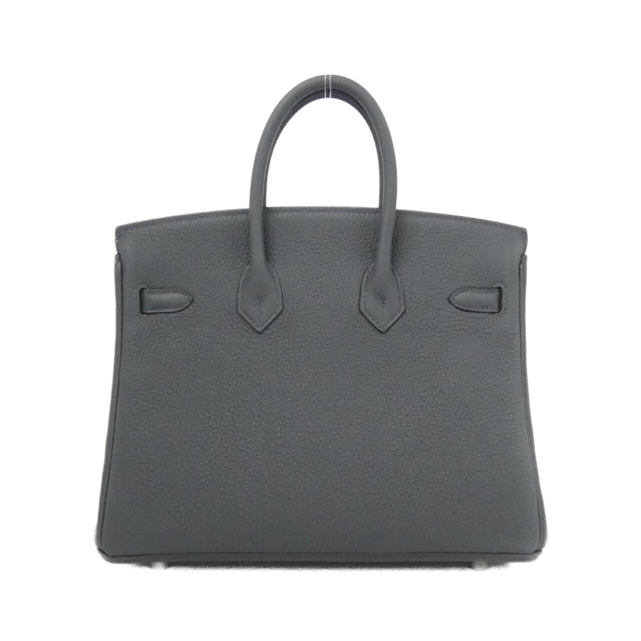 【未使用品】エルメス バーキン 25cm 041344CK バッグ