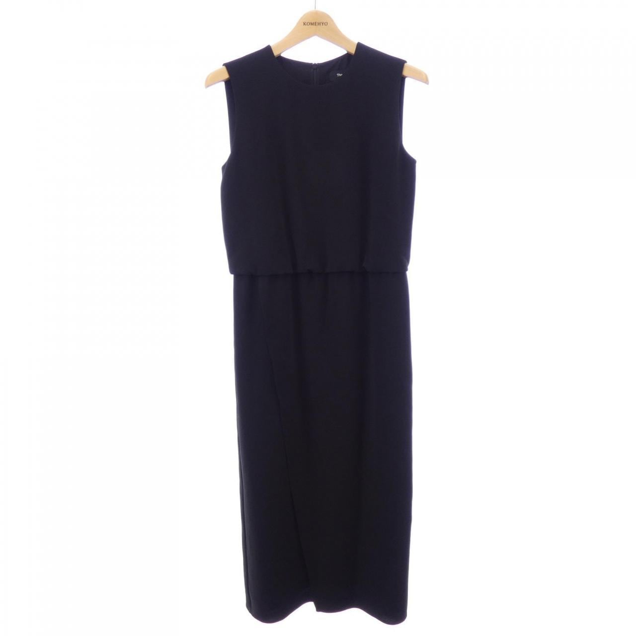 セオリー theory 01-3205202 ワンピース