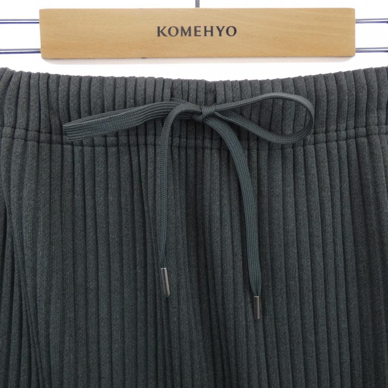 プリーツプリーズ PLEATS PLEASE PP41-JG584 スカート