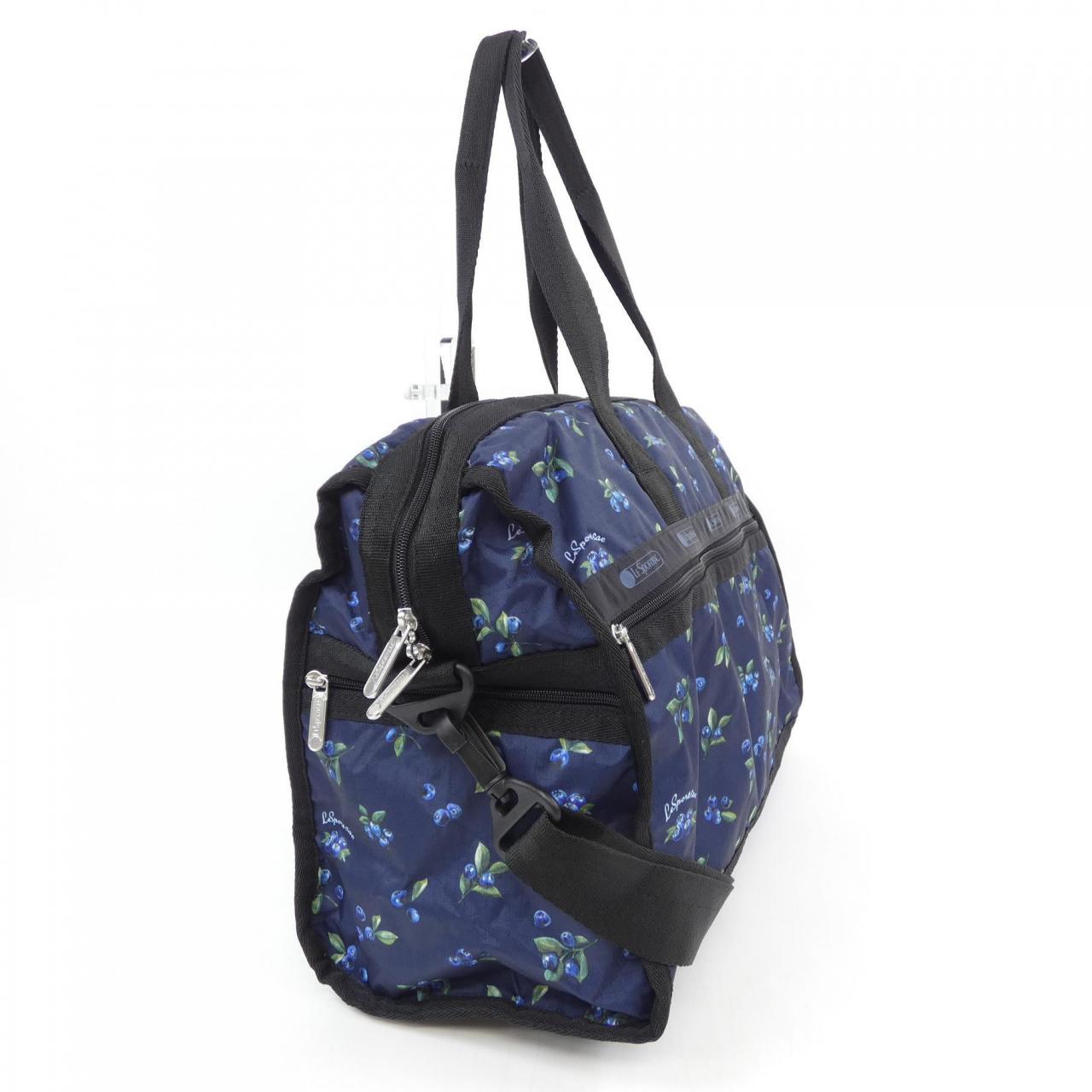 萊斯波薩克LESPORTSAC BAG