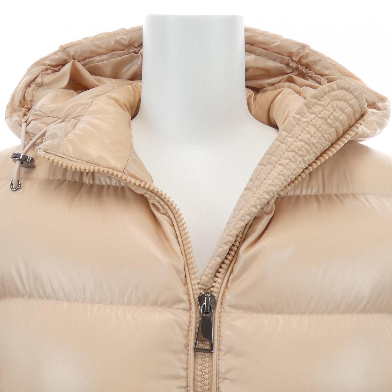 モンクレール MONCLER RHIN ダウンジャケット