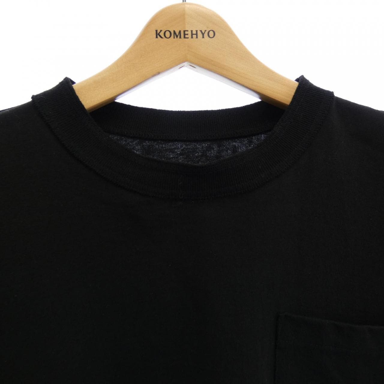 サカイ SACAI 21-02477M Tシャツ