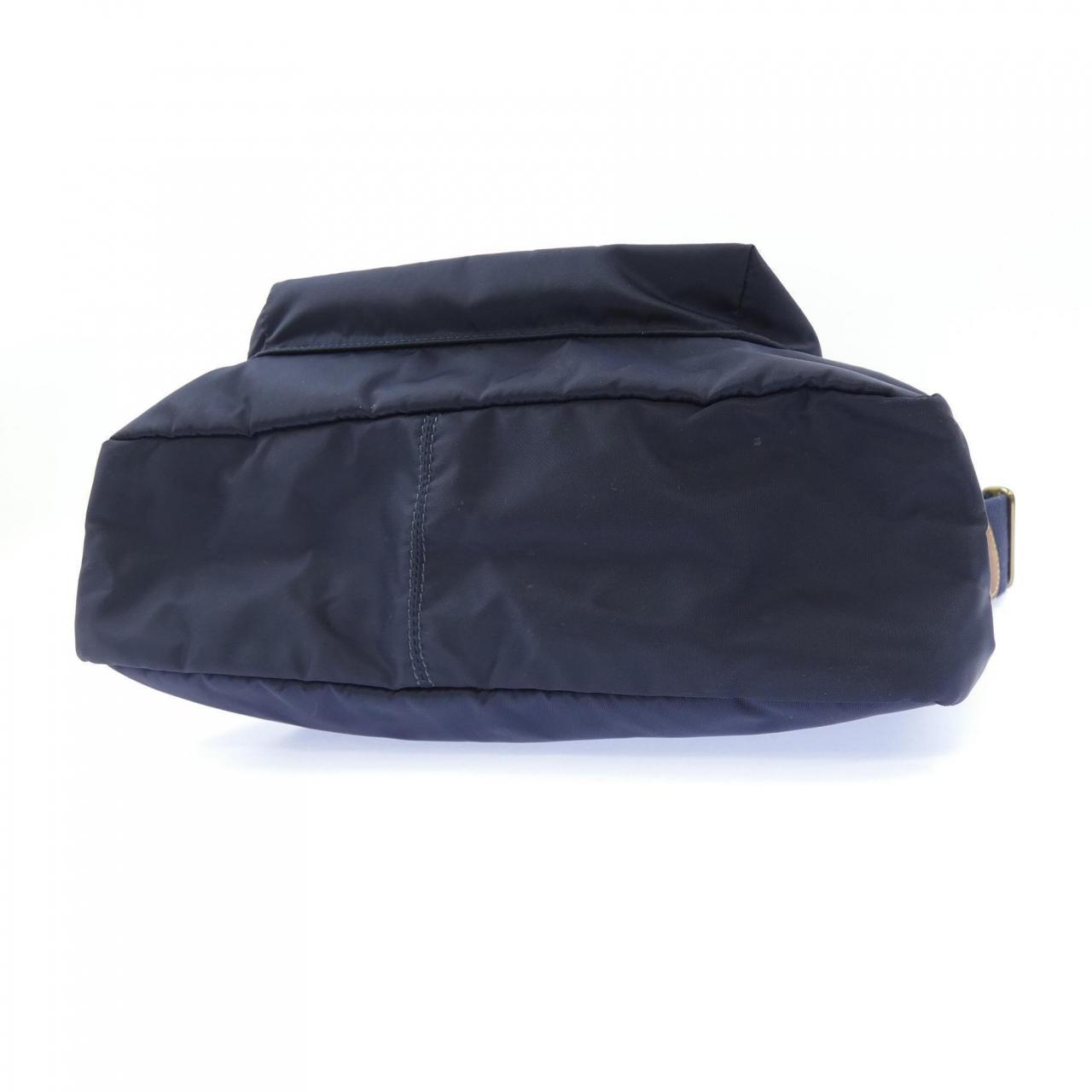 フェリージ Felisi 9362/DG BAG