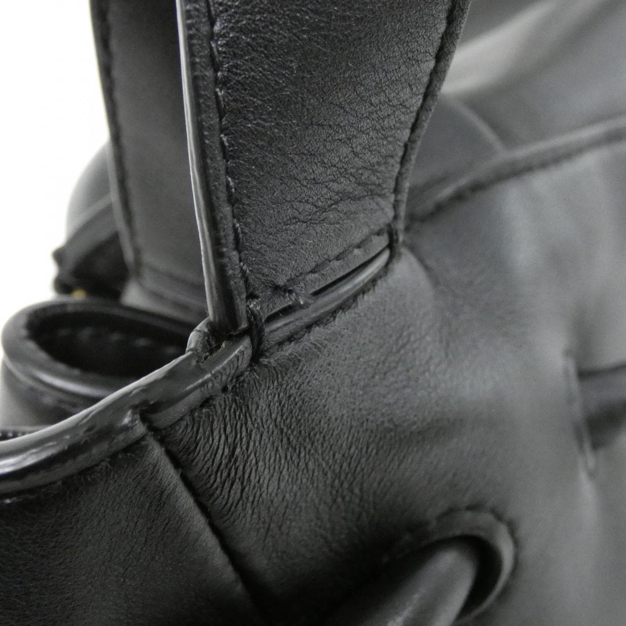 ボッテガヴェネタ 666531 VCP40 バッグ