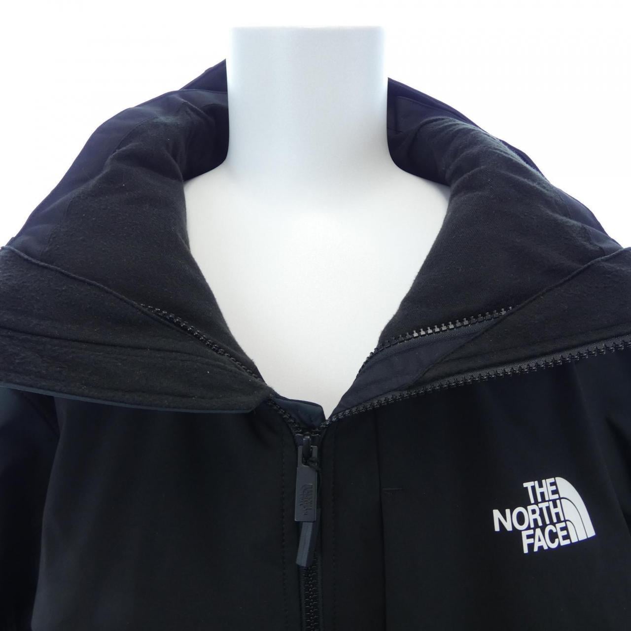 ザノースフェイス THE NORTH FACE NF0A7T48 ジャケット