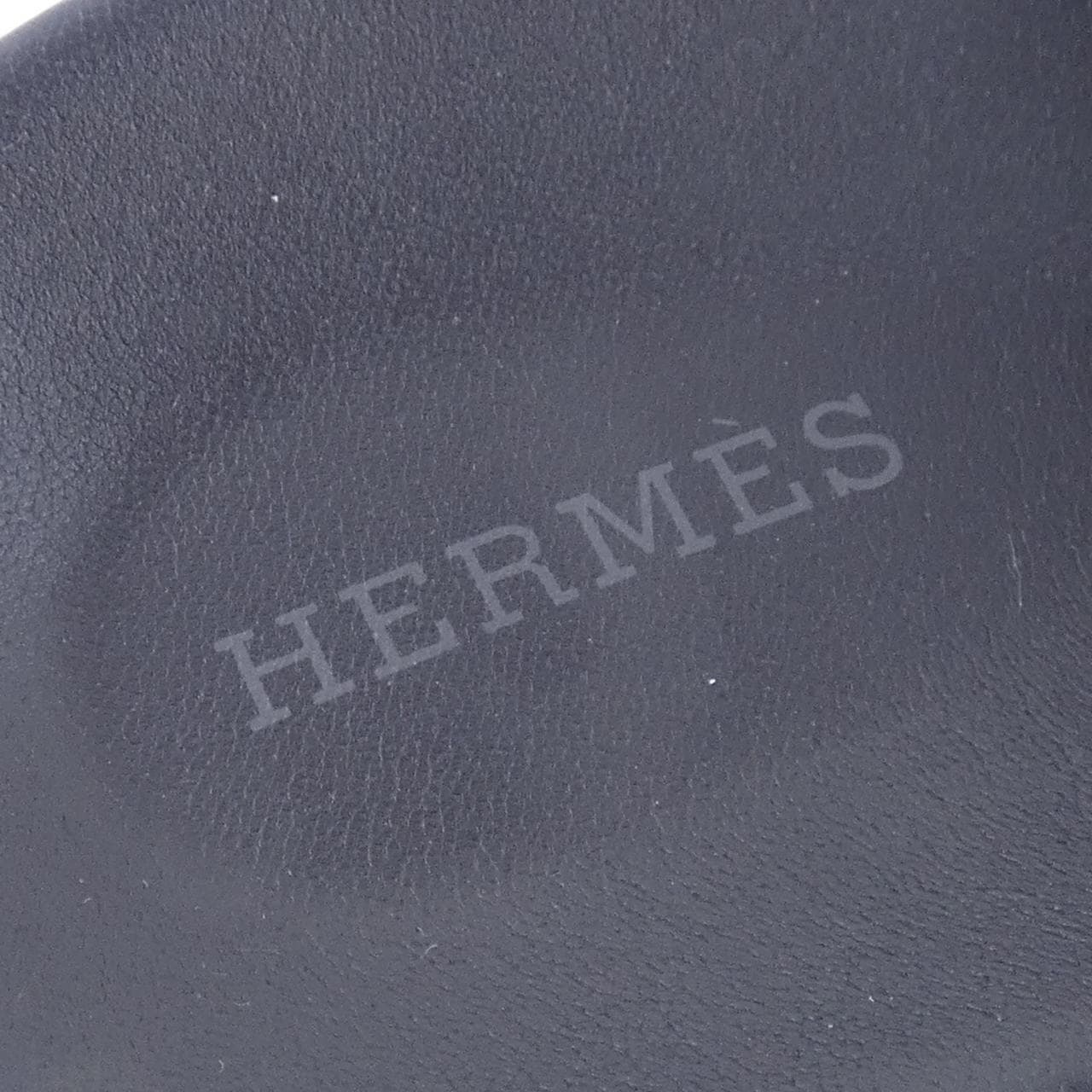 エルメス HERMES 221402Z エディット サンダル