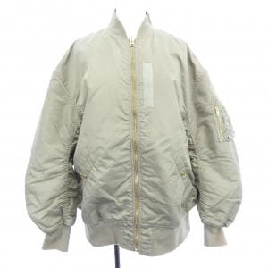 ジャーナルスタンダード JOURNAL STANDARD ブルゾン