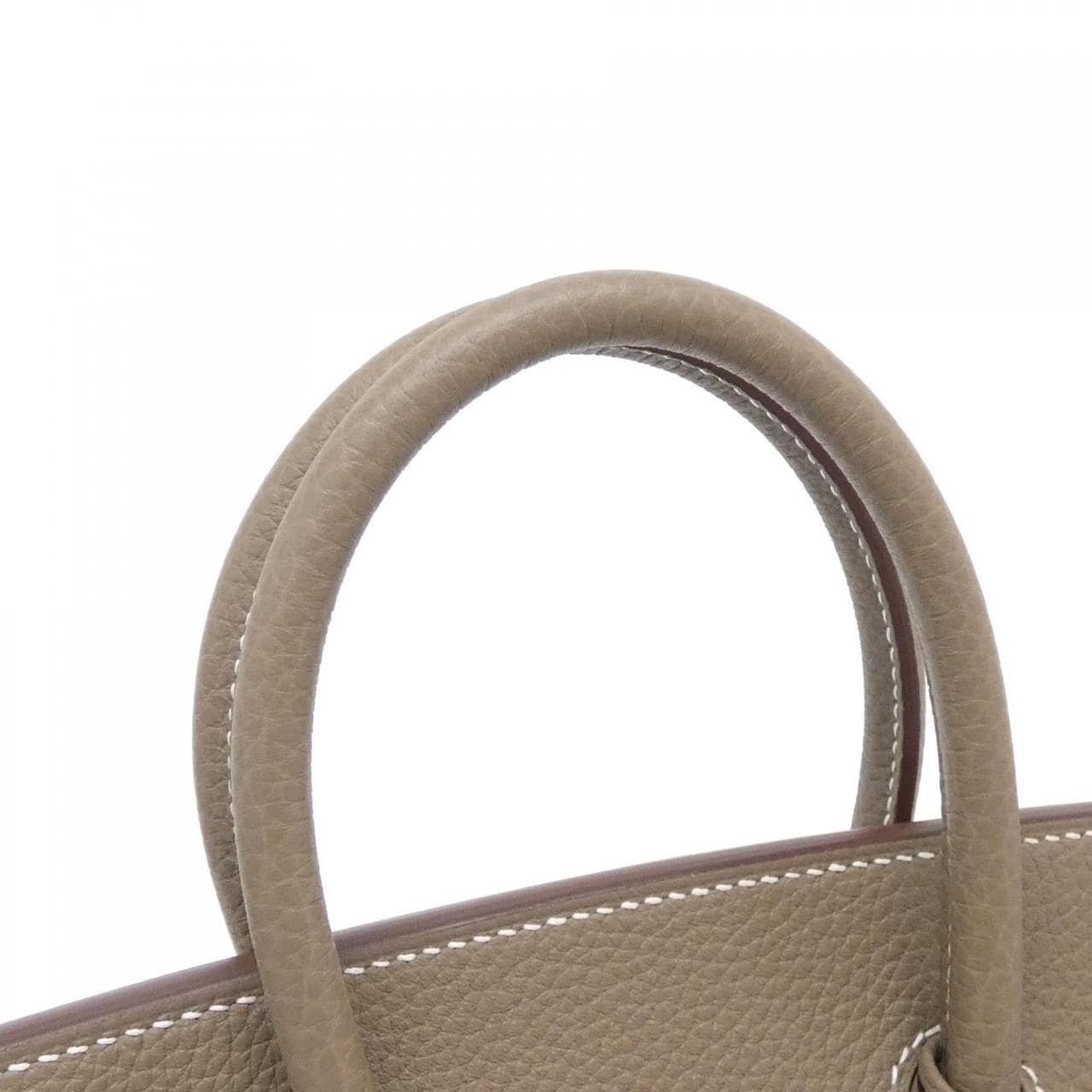 【未使用品】エルメス バーキン 25cm バッグ