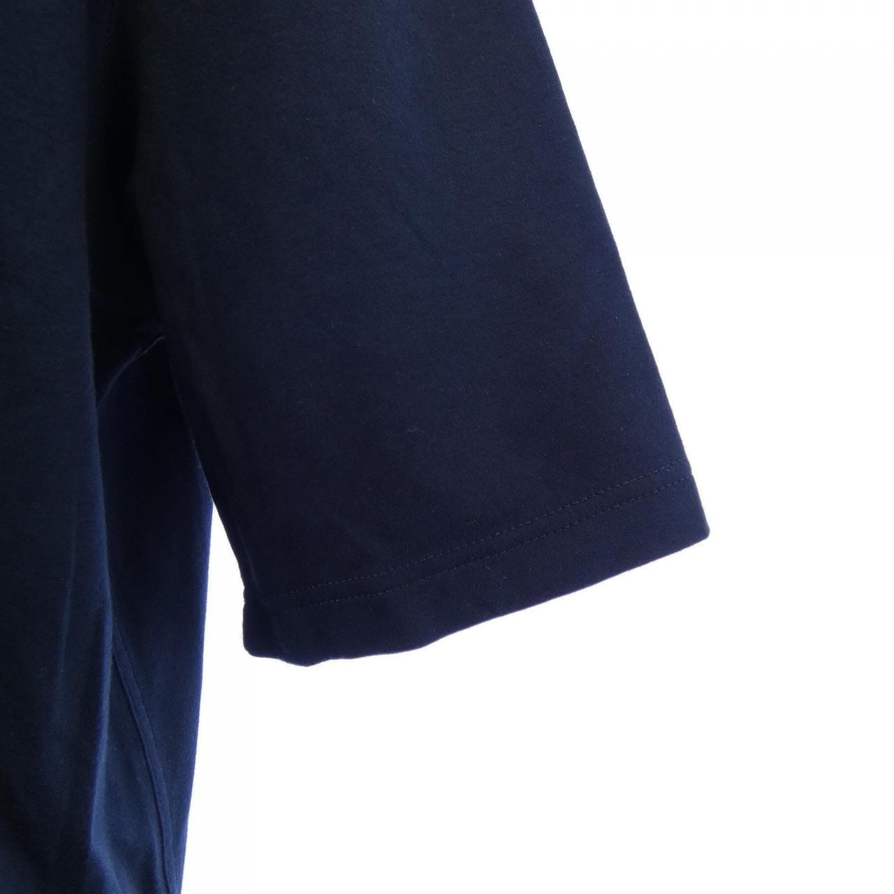 エルメス HERMES ミニパッチ Hパズル 557930HA Tシャツ