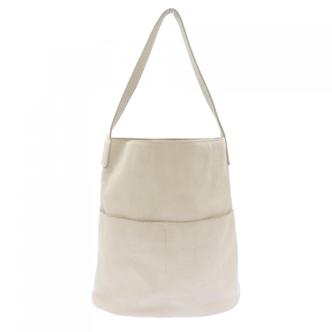 ギャルリーヴィー GALERIE VIE BAG