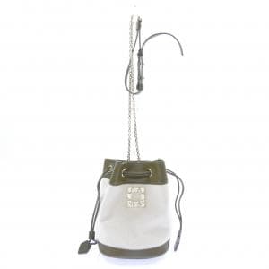 ロジェヴィヴィエ ROGER VIVIER トレヴィヴィエ BAG