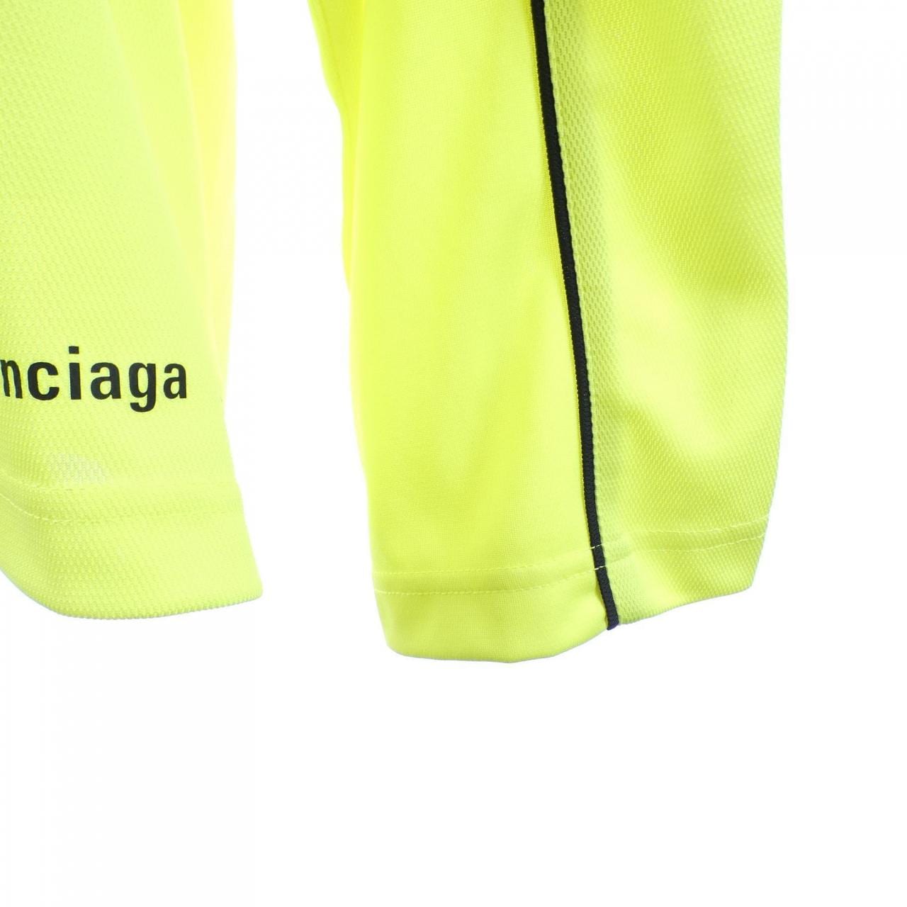 バレンシアガ BALENCIAGA 778972 TQVC6 UNISEX トップス