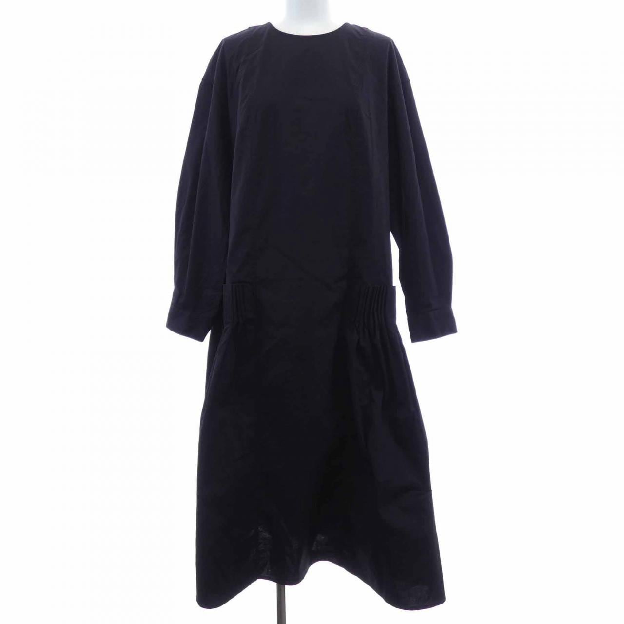 セオリーリュクス Theory luxe 03-3105515 ワンピース