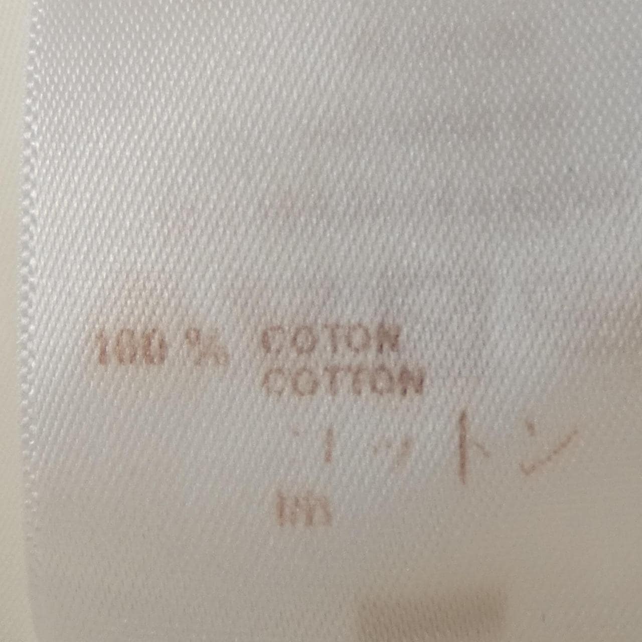 ルイヴィトン LOUIS VUITTON H5IS11CRY シャツ