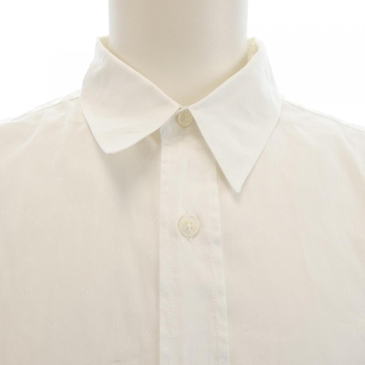 ルイヴィトン LOUIS VUITTON H5IS11CRY シャツ