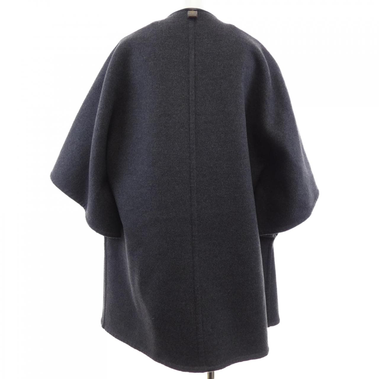 ルイヴィトン LOUIS VUITTON FDCO10QWE ケープ