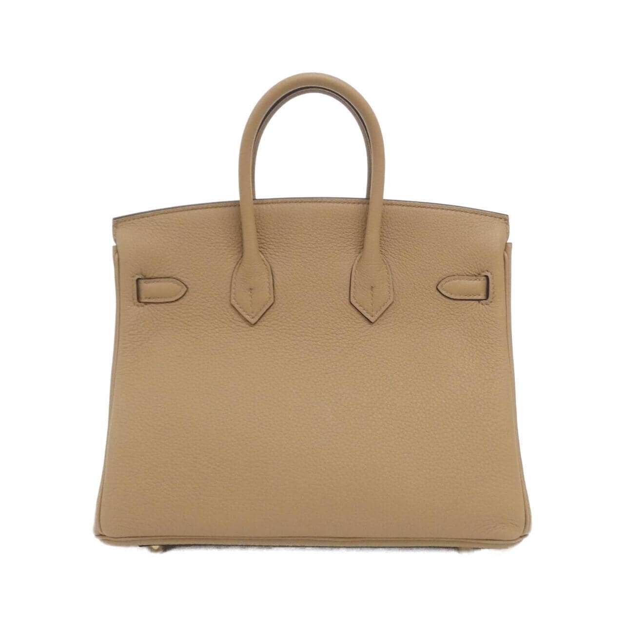 エルメス バーキン 25cm 041344CC バッグ