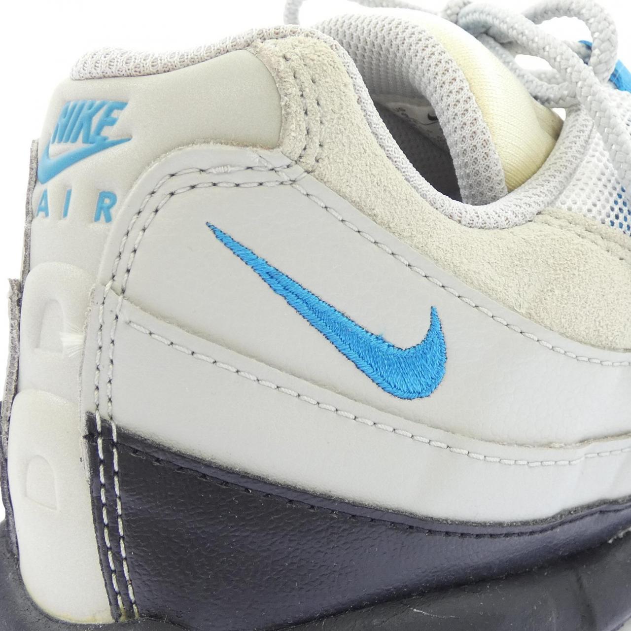 ナイキ NIKE CZ8684-001 スニーカー