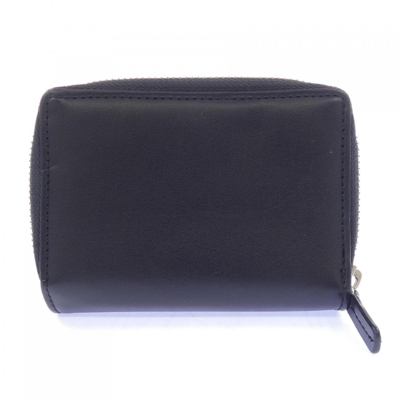 ヴァン VAN WALLET