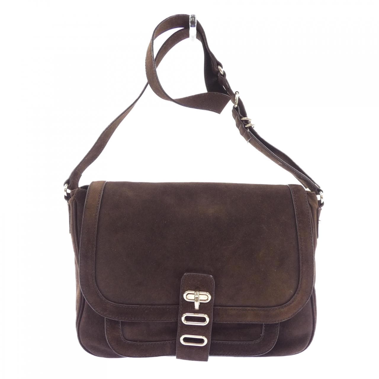 ティラマーチ TILA MARCH BAG