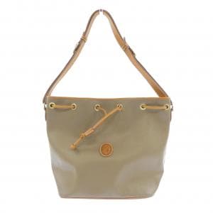トラサルディ TRUSSARDI BAG
