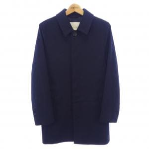 マッキントッシュ MACKINTOSH GM002-F コート