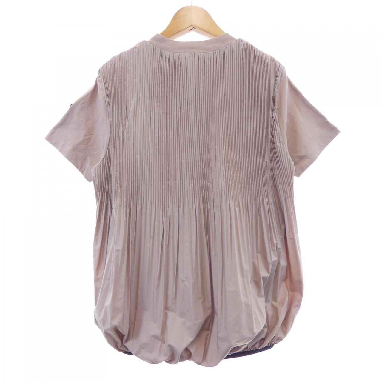 モンクレール MONCLER J20938C00014 Tシャツ