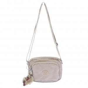 キプリング KIPLING BAG