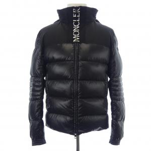 モンクレール MONCLER BRUEL ダウンジャケット