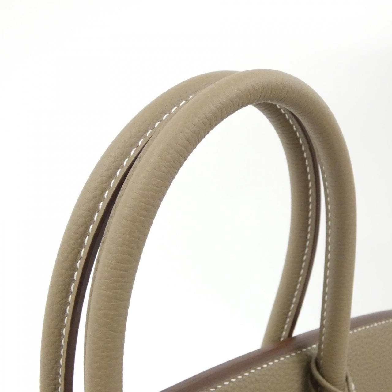 【未使用品】エルメス バーキン 30cm 027633CC バッグ