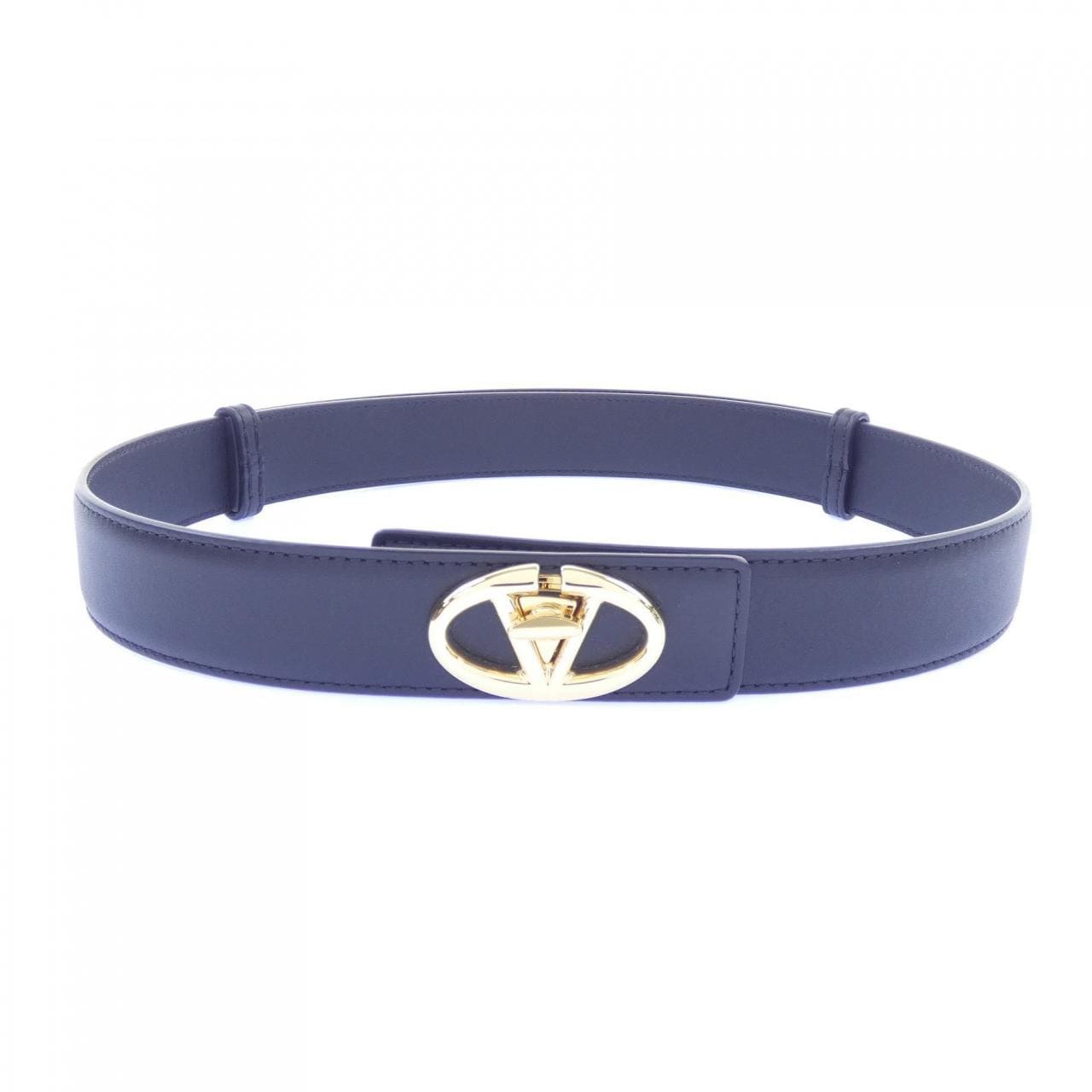 ヴァレンティノガラヴァーニ VALENTINO GARAVANI BELT
