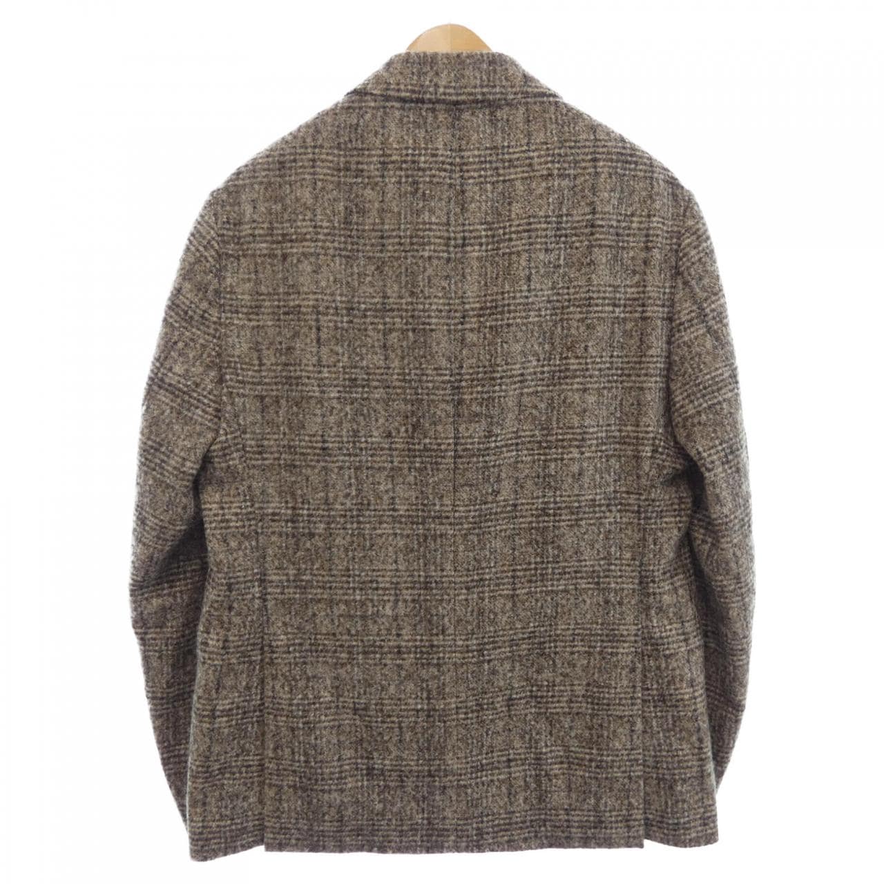 エトロ ETRO ジャケット