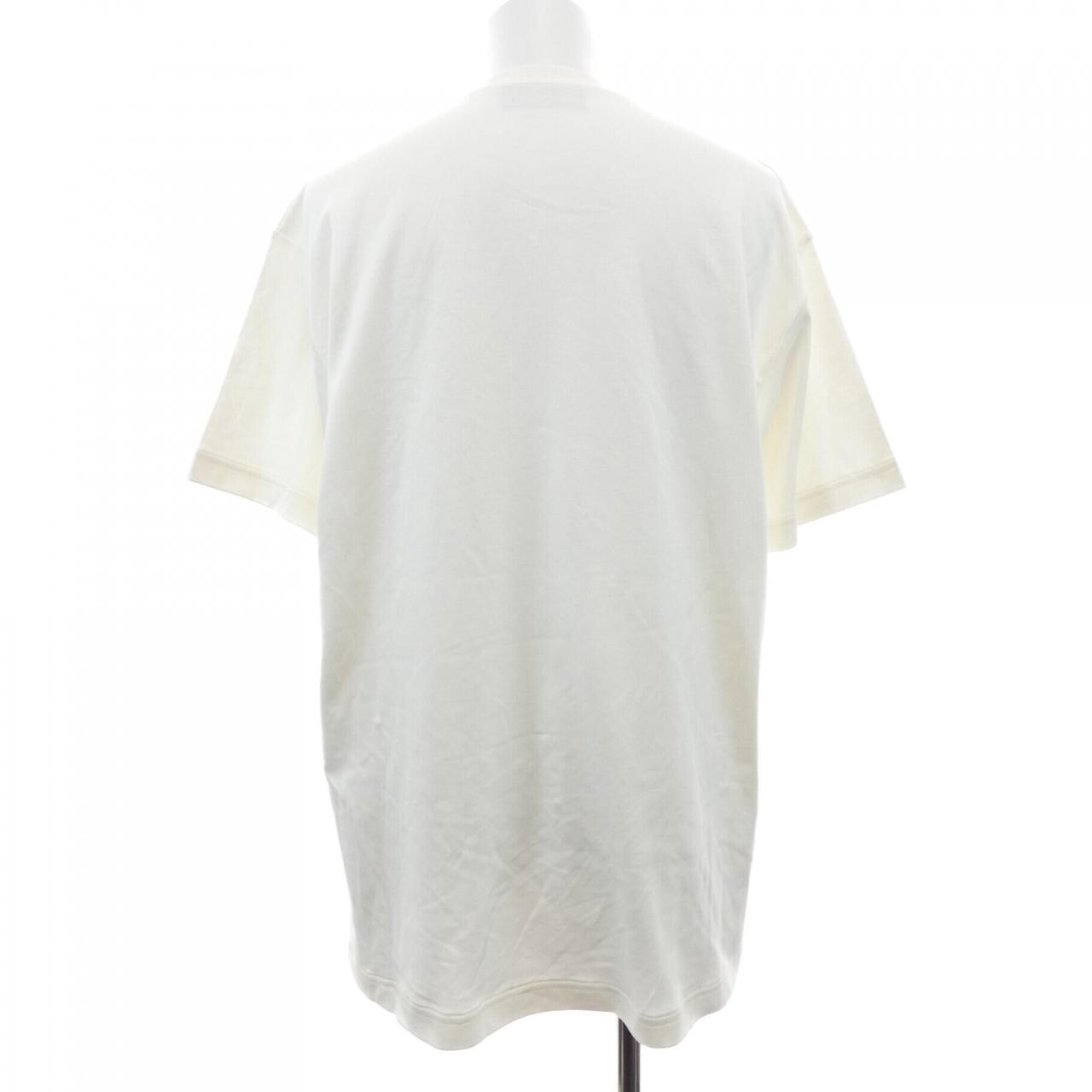グッチ GUCCI 837959 XJHM3 Tシャツ