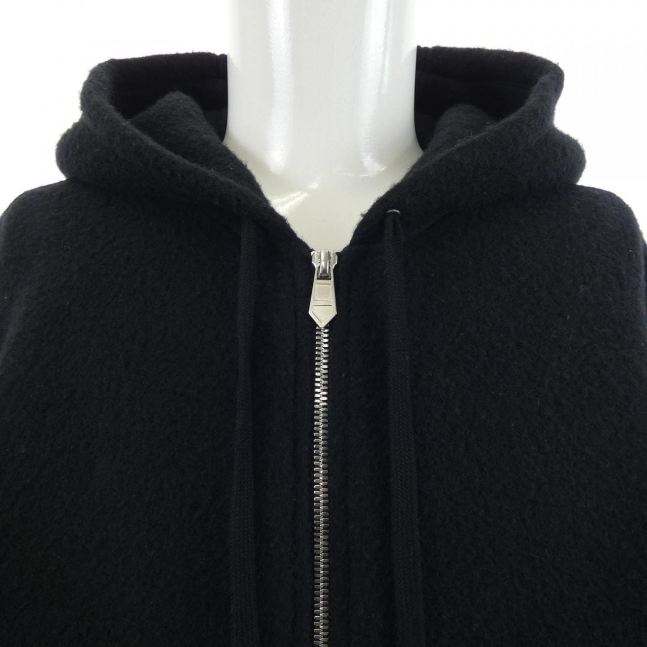 エルメス HERMES *32-5733 パーカー