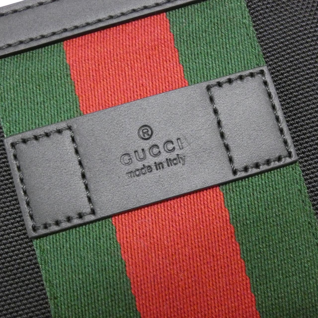 グッチ 631245 KWT7N バッグ