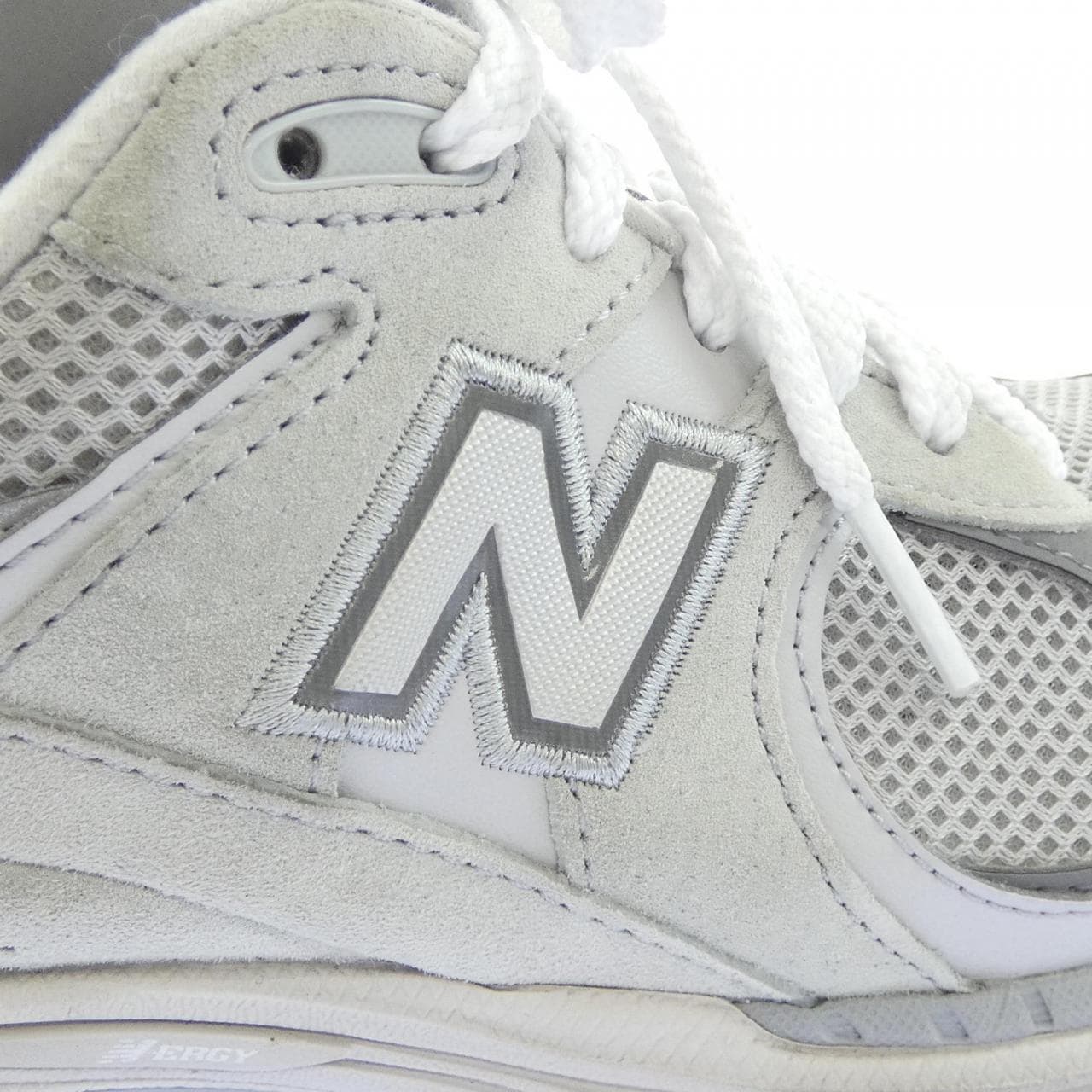 ニューバランス NEW BALANCE ML2002R0 スニーカー