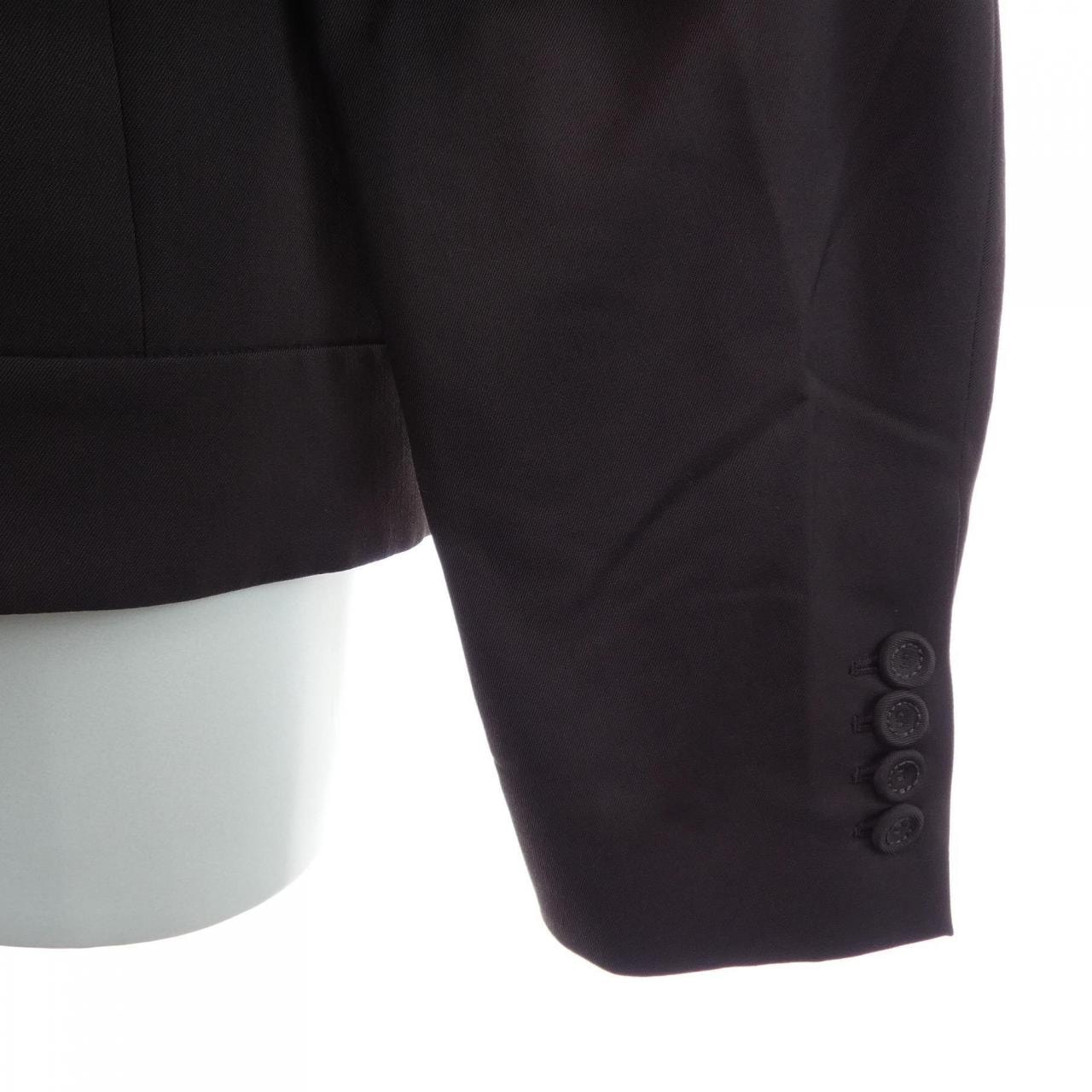 ディオール DIOR 143C204A4739 ジャケット