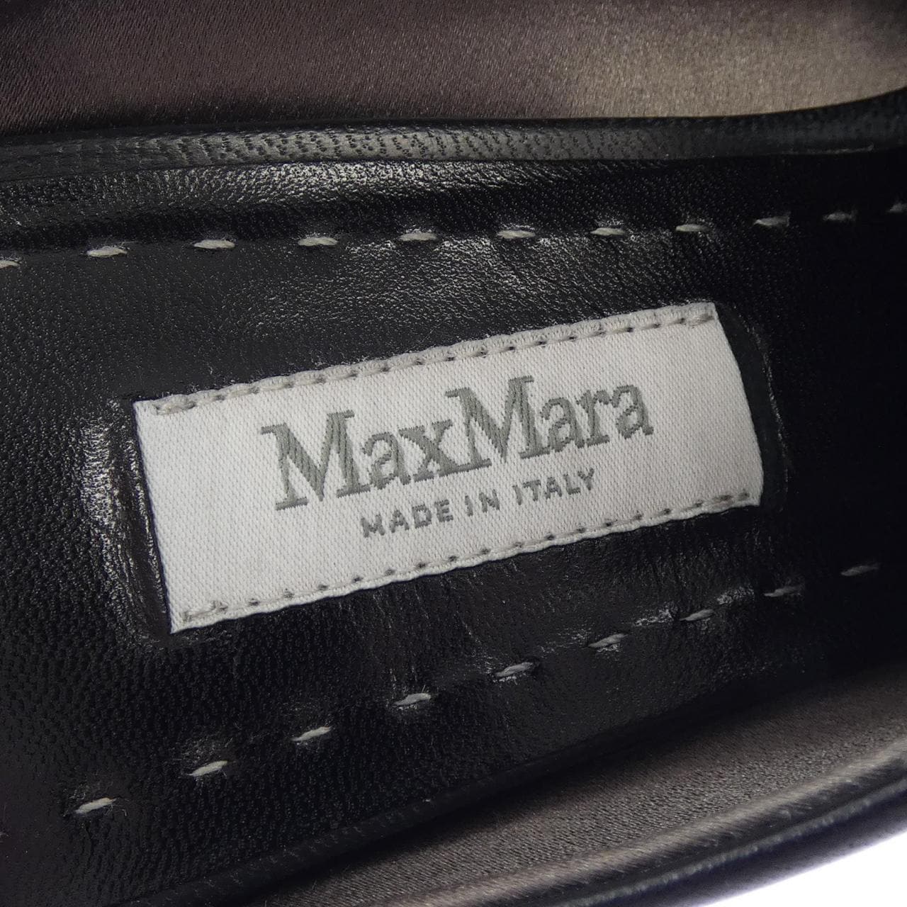 マックスマーラ Max Mara パンプス
